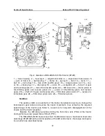 Preview for 19 page of Belarus 510 Operating Manual