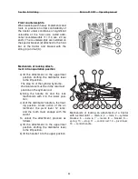 Preview for 51 page of Belarus 510 Operating Manual