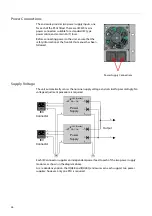 Preview for 26 page of Belden grass valley IQH3B Series User Manual