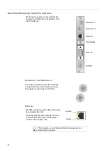 Preview for 28 page of Belden grass valley IQH3B Series User Manual