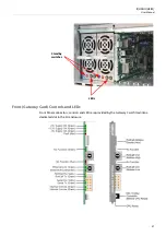 Preview for 31 page of Belden grass valley IQH3B Series User Manual