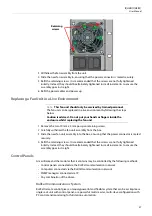 Preview for 37 page of Belden grass valley IQH3B Series User Manual