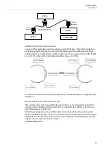 Preview for 39 page of Belden grass valley IQH3B Series User Manual