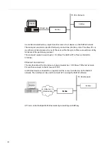 Preview for 40 page of Belden grass valley IQH3B Series User Manual