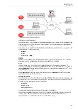 Preview for 41 page of Belden grass valley IQH3B Series User Manual