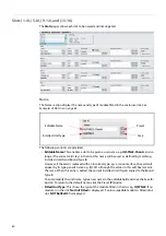 Preview for 60 page of Belden grass valley IQH3B Series User Manual