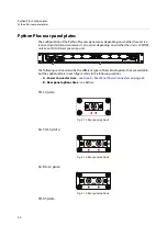 Preview for 20 page of Belden Grass Valley Python Plus User Manual