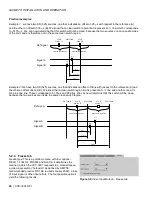 Preview for 26 page of Belden Grass Valley XVP-3901-DPI Manual To Installation And Operation