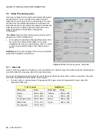 Preview for 28 page of Belden Grass Valley XVP-3901-DPI Manual To Installation And Operation