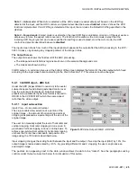 Preview for 31 page of Belden Grass Valley XVP-3901-DPI Manual To Installation And Operation