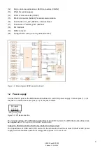 Preview for 8 page of Belden HIRSCHMANN EESX Series Hardware Integration Manual