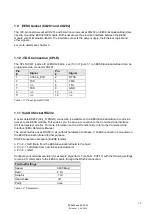 Preview for 13 page of Belden HIRSCHMANN EESX Series Hardware Integration Manual