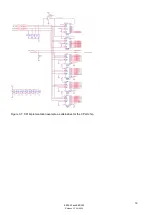 Preview for 30 page of Belden HIRSCHMANN EESX Series Hardware Integration Manual