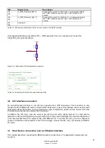 Preview for 32 page of Belden HIRSCHMANN EESX Series Hardware Integration Manual