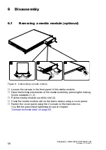 Preview for 58 page of Belden HIRSCHMANN GREYHOUND GRM Series User Manual