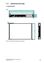 Preview for 65 page of Belden HIRSCHMANN GREYHOUND GRM Series User Manual