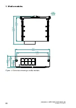 Preview for 66 page of Belden HIRSCHMANN GREYHOUND GRM Series User Manual