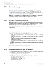 Preview for 42 page of Belden HIRSCHMANN HiOS-2A User Manual