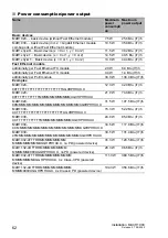 Preview for 62 page of Belden Hirschmann MACH1000 Series User Manual