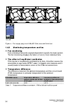 Preview for 24 page of Belden Hirschmann MACH4002 Series User Manual