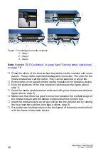 Preview for 46 page of Belden Hirschmann MACH4002 Series User Manual