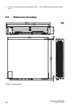 Preview for 56 page of Belden Hirschmann MACH4002 Series User Manual