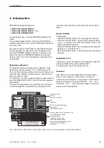 Preview for 13 page of Belden Hirschmann OZD Profi G12DE ATEX 1 Manual