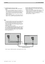 Preview for 27 page of Belden Hirschmann OZD Profi G12DE ATEX 1 Manual