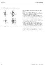 Preview for 28 page of Belden Hirschmann OZD Profi G12DE ATEX 1 Manual