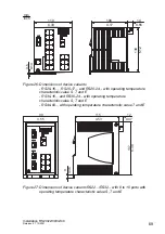 Preview for 69 page of Belden Hirschmann RS20 Series User Manual