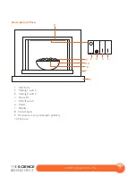 Preview for 6 page of Beldray EH0089 Instruction Manual