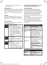 Preview for 27 page of BELENA ACTIVE PRO Instructions For Use Manual