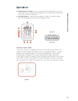 Preview for 17 page of Belkin AP41300f User Manual