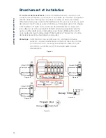 Preview for 32 page of Belkin AP41300f User Manual