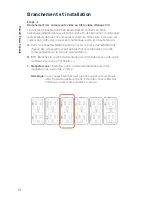 Preview for 34 page of Belkin AP41300f User Manual