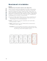 Preview for 36 page of Belkin AP41300f User Manual