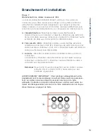 Preview for 37 page of Belkin AP41300f User Manual