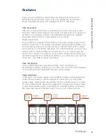 Preview for 9 page of Belkin AP51300fc10-BLK User Manual