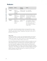 Preview for 10 page of Belkin AP51300fc10-BLK User Manual