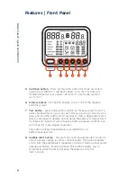 Preview for 12 page of Belkin AP51300fc10-BLK User Manual