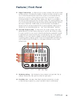 Preview for 13 page of Belkin AP51300fc10-BLK User Manual