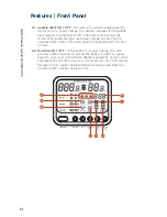 Preview for 16 page of Belkin AP51300fc10-BLK User Manual