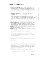 Preview for 17 page of Belkin AP51300fc10-BLK User Manual