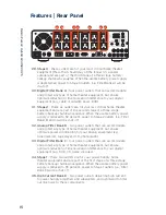 Preview for 18 page of Belkin AP51300fc10-BLK User Manual