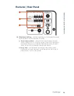 Preview for 19 page of Belkin AP51300fc10-BLK User Manual