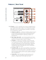 Preview for 20 page of Belkin AP51300fc10-BLK User Manual