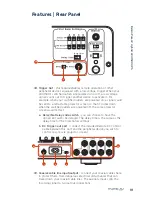 Preview for 21 page of Belkin AP51300fc10-BLK User Manual