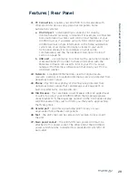 Preview for 23 page of Belkin AP51300fc10-BLK User Manual