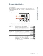 Preview for 33 page of Belkin AP51300fc10-BLK User Manual