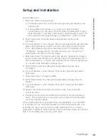 Preview for 41 page of Belkin AP51300fc10-BLK User Manual